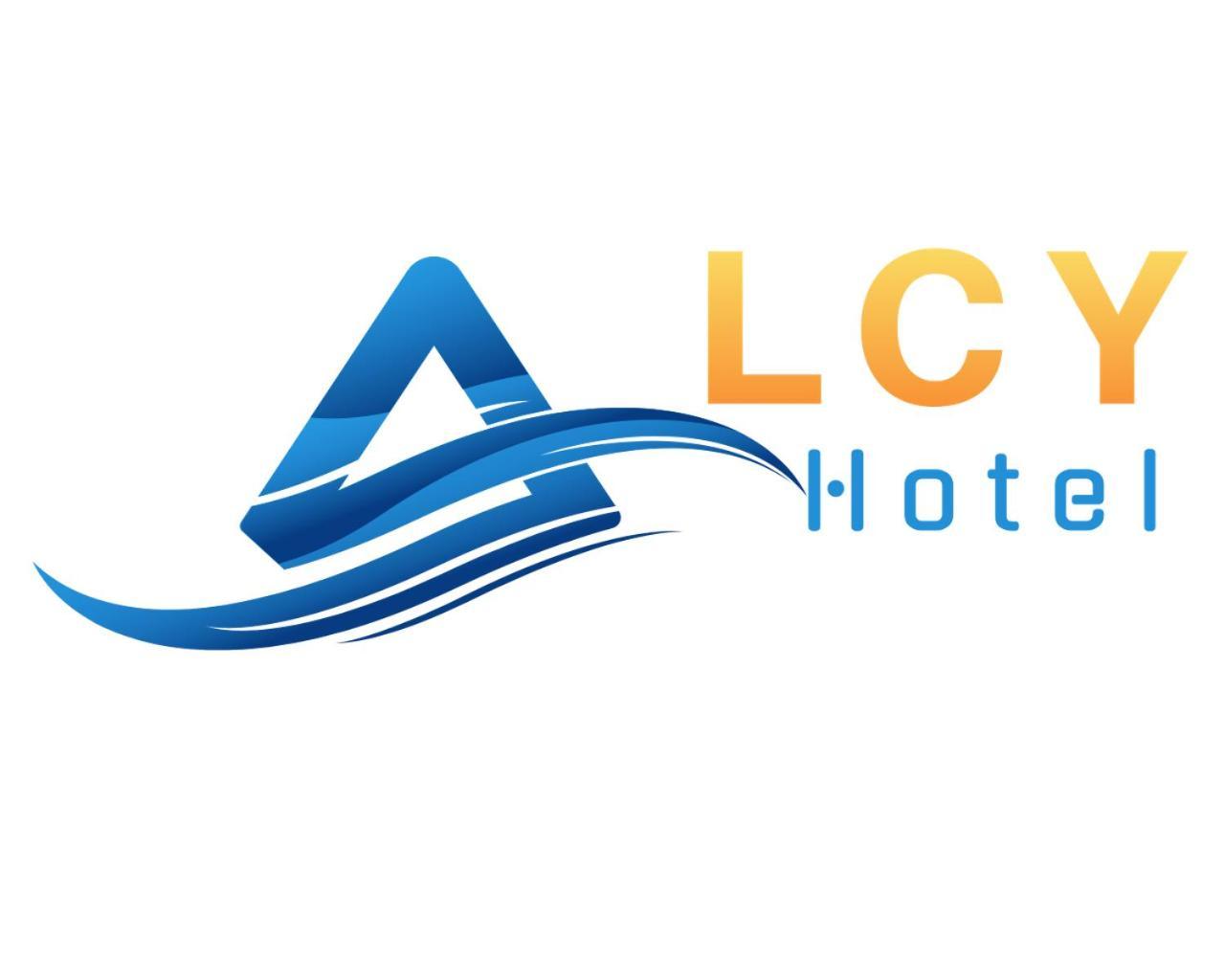 London City Airport Hotel Dış mekan fotoğraf